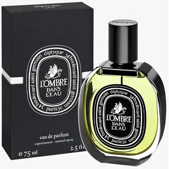 L'Ombre Dans L'Eau EDT